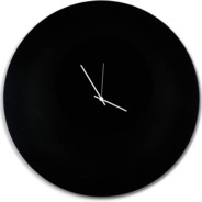 BigBlackClock