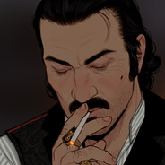 im gonna touch u son Steam avatar