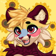 StarchyBeans