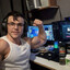 Avatar of player вильям дефолт