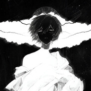 1ce-peek - steam id 76561199509282671