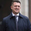 Tommy Robinson