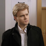 Grzegorz Zelcer avatar