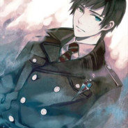 Gregory "Nidhogg" Sons