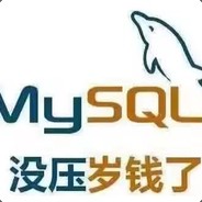 烟雨斜阳墨如枫