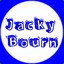 Jacky Bourn