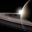 Saturn