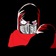 亚樂豬華肌肉人