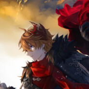 一个无情的牛马