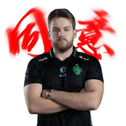 决赛突然软脚的虾