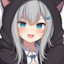 是甘城猫猫啊QVQ