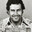 PABLO ESCOBAR