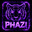 PHAZI