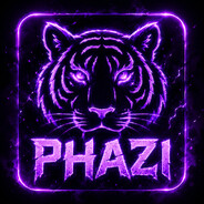 PHAZI
