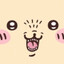 ANGY