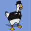 Steam avatar