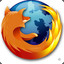 Mozilla Firefox