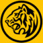 Maybank2u.com.my