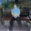 _adixon_