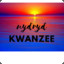 kwanzee