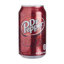 DrPepper