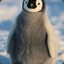 IamGubby