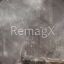 RemagX