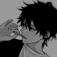 𝕟𝕚𝕜𝕚𝕤. avatar