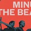 Minus The Bear