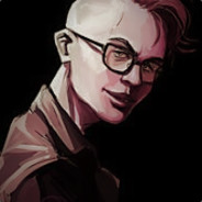 Kid Omega avatar
