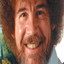 Bob Ross