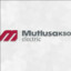 Mutlusakso Electric.