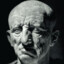 Cato The Elder