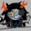 VRISKA IRL OR SOMETHING