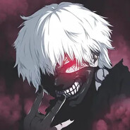 fakin trejłej avatar