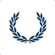 dAflex - steam id 76561197970957086