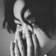 你是诺诺不是绘梨衣