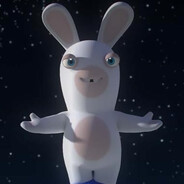 dvald