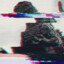 InfernalCrackLED