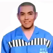 cationale（走读版）