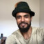 rizwan nasir