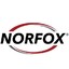 Norfox