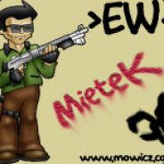 >EW<Mietek