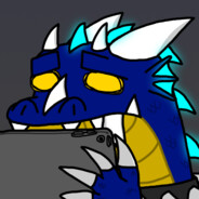 ZapDragon1 avatar