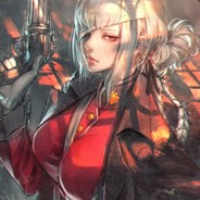Kaisaduotian