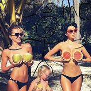 给你一个黑粪雷