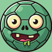 Neely avatar