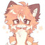 Avatar of player nxm9l1