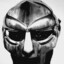 MFDOOM