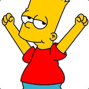 翻斗花园跳跳虎